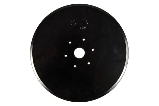 10100078n подседельная пластина