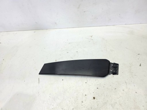 cap cover pillar right AUDI A5 8W SPORTBACK 8W8853290 T94