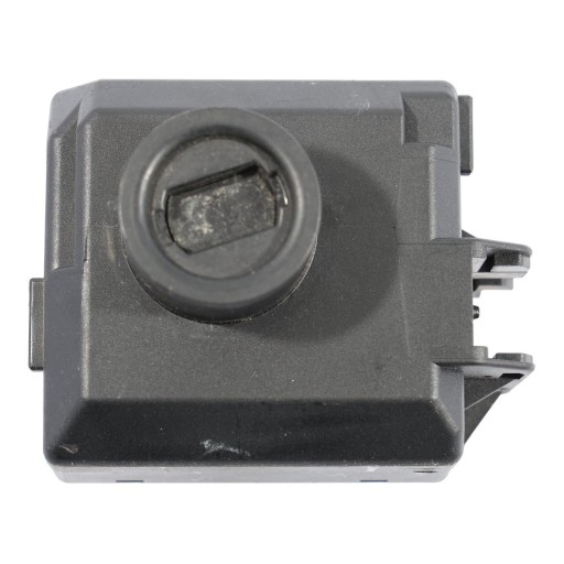 Mercedes vito w447 замок зажигания a4479004505