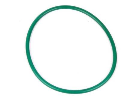 4461059 прокладка паливного насоса OE FORD MONDEO Mk5