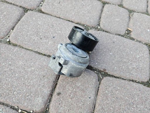 rolle napinacza 1.2i 1.2THP paska Opel Mokka B 2 9841989080