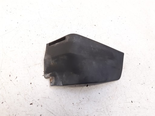 Zakonczenie DER SCHWELLE 7711226809 Renault Modus