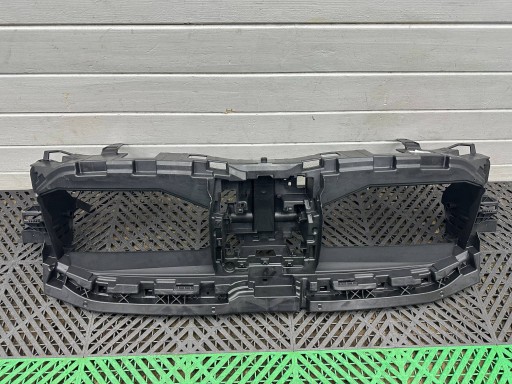 Grill des Kühlers (Grill) BMW X2 U10 5A4B3D512