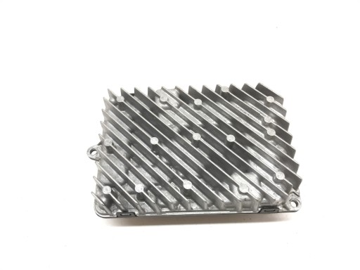 4K0941591CC - AUDI VW SEAT SKODA СВЕТОДИОДНЫЙ МОДУЛЬ ПРЕОБРАЗОВАТЕЛЯ 4K0941591C