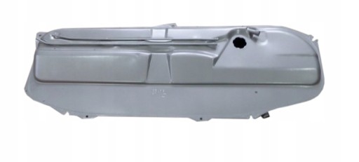 6906-00-0054009P - Топливный бак BMW 3 E30 1983 - 1987 бак