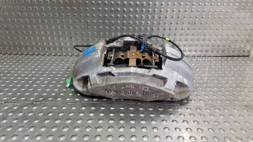 caliper brake right front 18H26-20607R MERCEDES GLC W253 X253 2015