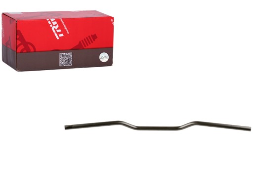 MCL124SS - TRW МОТОЦИКЛИ НА РУЧКУ