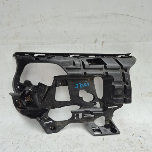 VOLVO S60 II 13-18 LIFT pillar OKULAR front lights right 31323841
