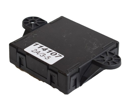 modul Bedienteil Tür MERCEDES A2129004114