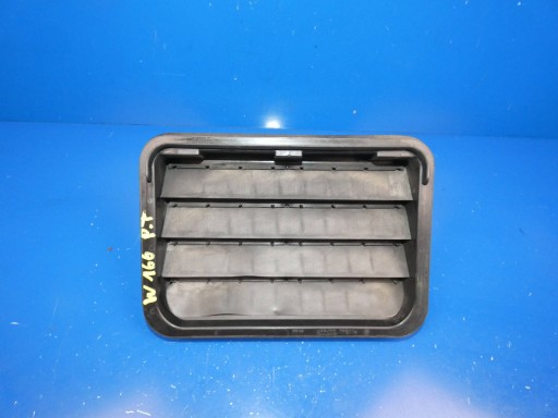 MERCEDES ML W166 GLE grid WENTYLACYJNA boot right rear part