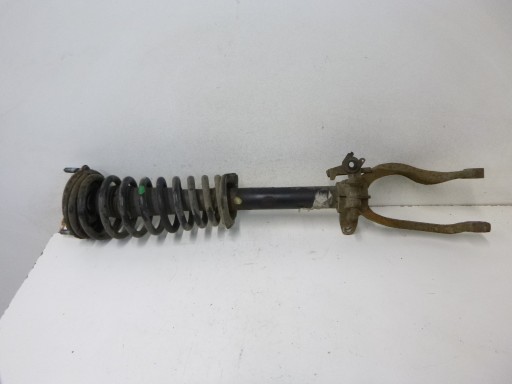shock absorber front right Alfa Romeo 147 1.6 05r.