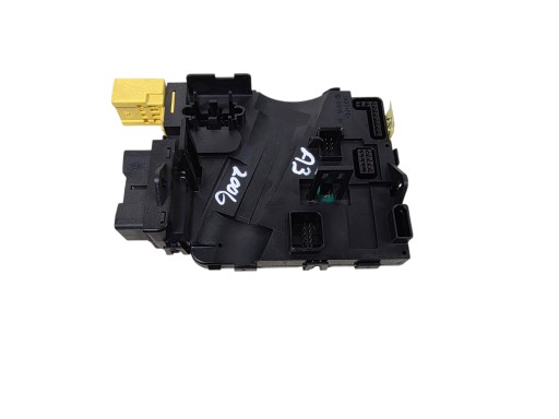 AUDI A3 8P module sensor KATA steering ORG. 8P0953549E
