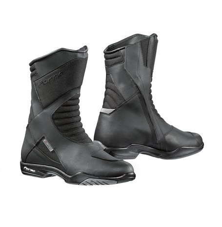 Взуття Forma Nero 48