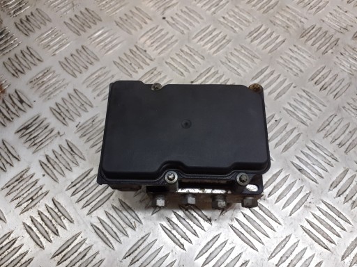 НАСОС ABS RENAULT THALIA II 8200924578