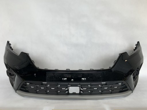 Frontstoßstange Renault Kangoo 4 IV 20r 2020 620223747R 04.26