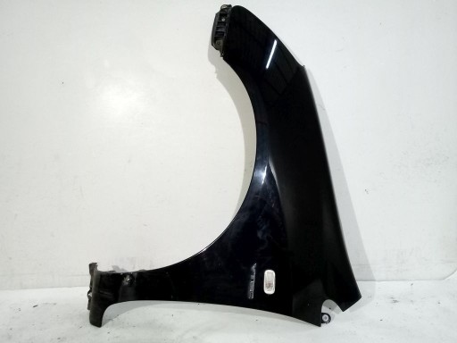 Honda Civic VII HB Aile Gauche B92P