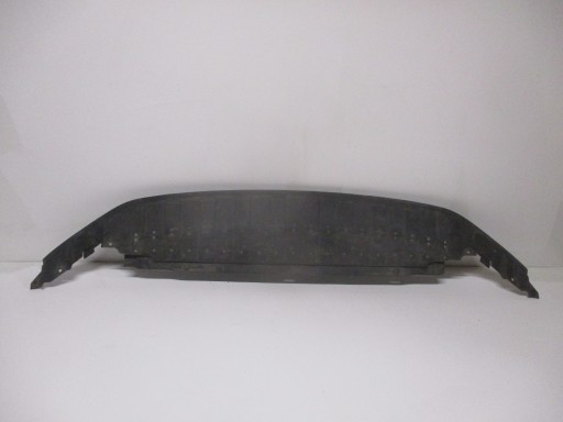 cover cover below bumper Skoda Kamiq 658807061