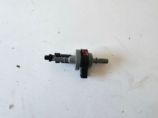 OPEL CORSA F Sensor Unterdruck 1.2T 1.2 THP 9802009480