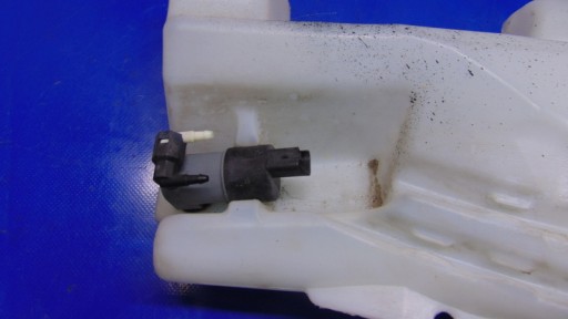 Behälter Spritzdüse EUROPA NISSAN QASHQAI II J11 13-21R