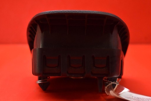 airbag driver´s 13299780 OPEL ASTRA 4 IV J 09-12
