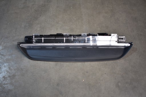 IDEALNE Feux phare STOP BMW G70 1