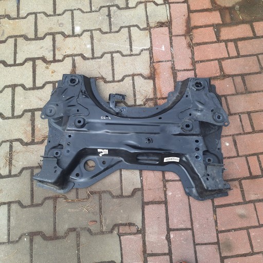 2207200106700 - Sanko люлька 1.5 hdi citroen ds4 ii crossback