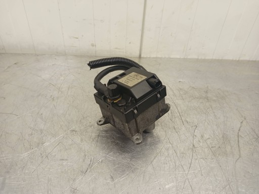 Обігрівач вода обігрівач mercedes-benz c w203 2.2 cdi a0001591904