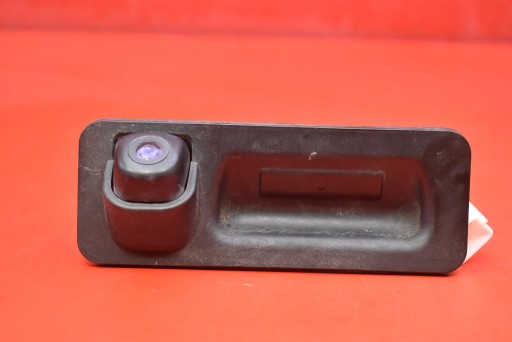 handle button bonnet rear part KAMERA 95760-C8600 HYUNDAI I20 2 II 5D HB 14-20