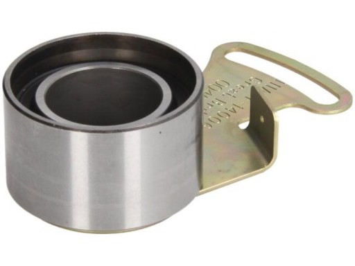 GT361.05 - НАТЯЖНОЙ РОЛИК РЕМНЯ ГРМ FREELANDER 1.8