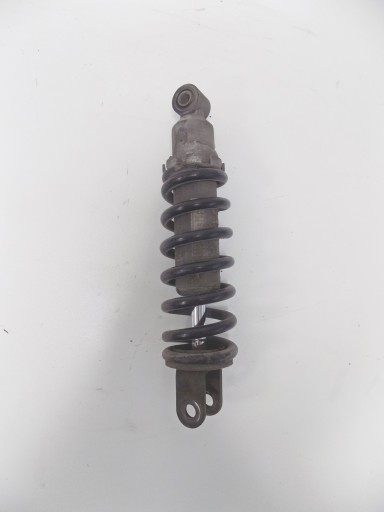 KAWASAKI VULCAN VN 800 ЗАДНИЙ АМОРТИЗАТОР