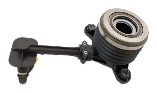 990169 - RENAULT CLIO LAGUNA MEGANE TWINGO WIND