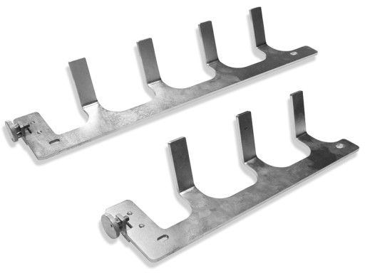 V4 / R4 і V3 / R3 TDI PD-калібр для установки насосів