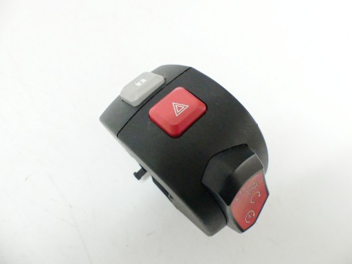 T2041877 - , ПРАВИЙ ПЕРЕМИКАЧ TRIUMPH ROCKET III 20+