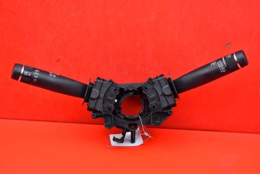steering wheel levers and controls PAJAK 23130047 CADILLAC XTS 12-17