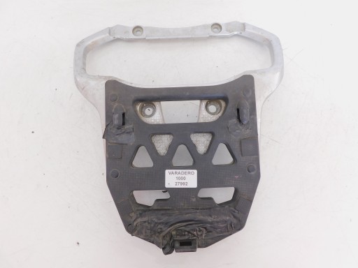 HONDA VARADERO 1000 СТОЙКА ПОД БАГАЖНИК