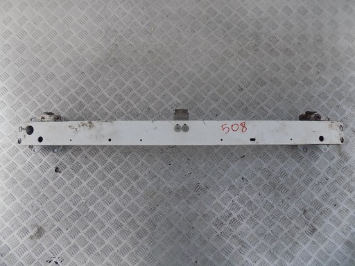 364190 - Peugeot 508 балка посилення переднього бампера