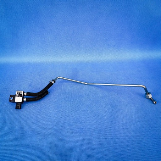 Sensor Druck DPF BMW X5 G05 LCI X6 G06 LCI B57D30B 13627926142 7926142