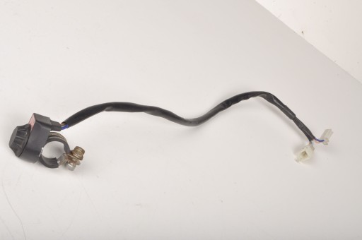 BONNEVILLE T100 865 перемикач підігріву