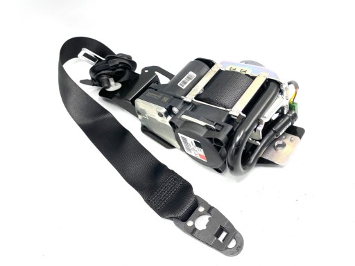 MERCEDES C W205 лівий натягувач ременя A2058606300