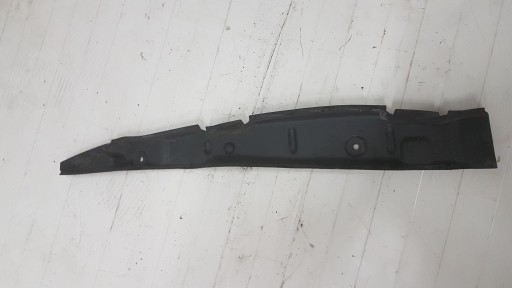 Бризговики лівий 80A821111 AUDI Q5