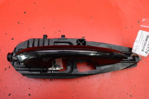 handle left rear part rear BD DS73-F224N03-BF FORD MONDEO MK5 KOMBI 14-20