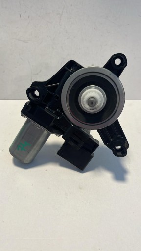 Mini countryman u25 моторчик подъема правого переднего стекла 5a97d9a