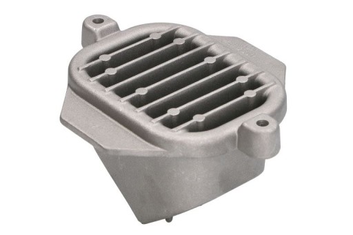 Драйвер p vemo v10-73-0674