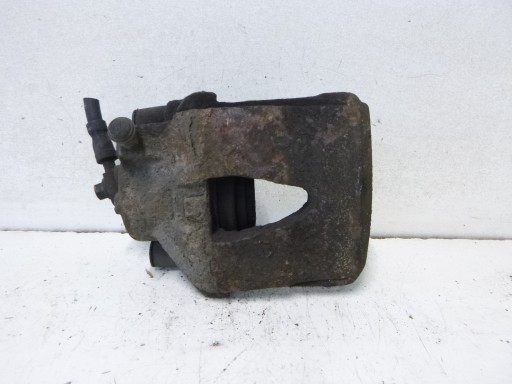 třmen brzdový předek VW GOLF V 1.4 2003 - 2009