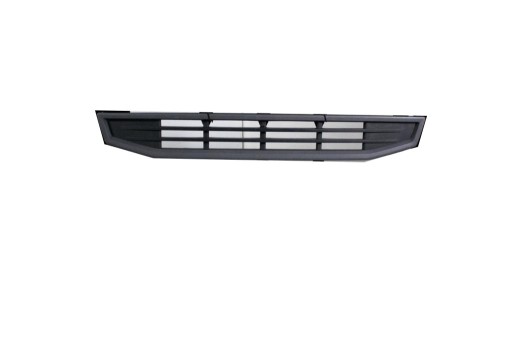 3343947 - - РЕШІТКА РАДІАТОРА ВЕРХНЯ РЕШІТКА VOLVO FH4