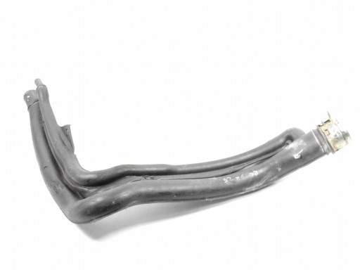 WLG000071D - Rover 25 2.0 дизельний паливний наповнювач