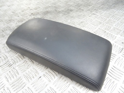 CITROEN C5 III X7 подлокотник регулировка высоты