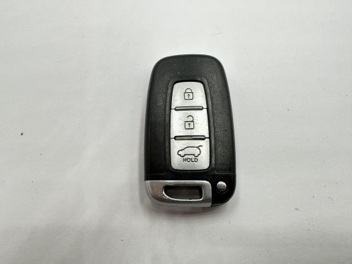КЛЮЧ ПУЛЬТ SMARTKEY HYUNDAI IX35