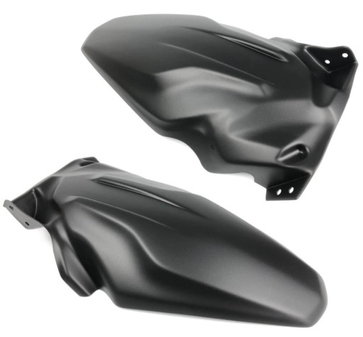 PYR072700M - MB крило Pyramid Yamaha Tenere700