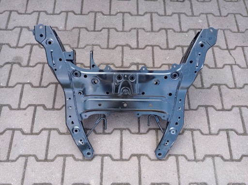 Як нова bmw x1 2 f45 f48 6852036 санки коляска